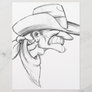 Rootin Tootin Prospector