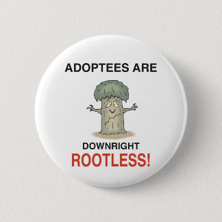 Rootless Button