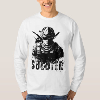 Ropa y zapatos > Moda para hombre > Ropa > Tops >