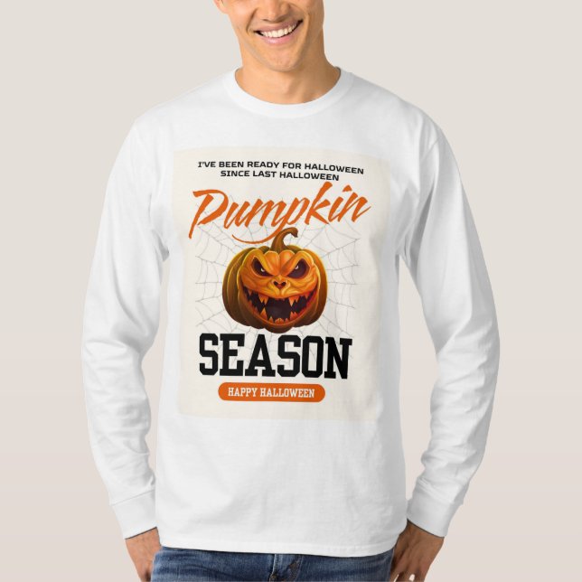 Ropa y zapatos > Moda para hombre > Ropa > Tops >  (Vorderseite)