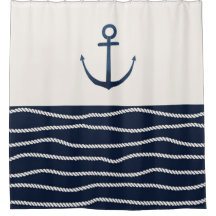 Rope and Anchor Pattern