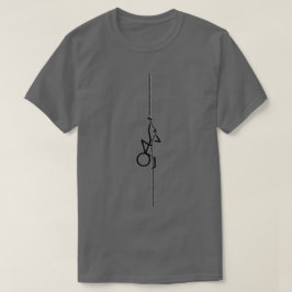 Rope Trick T-Shirt