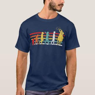 Roper 2 T-Shirt