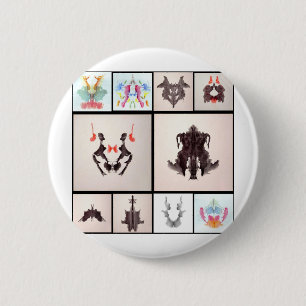 Ror aller Coll drei Button