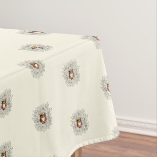 Roro Tischdecke