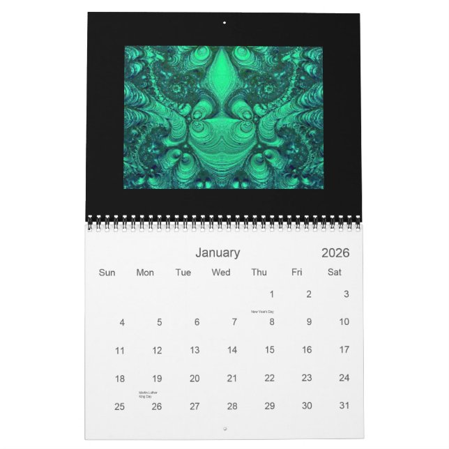 Rorschach 2010 kalender (Jan 2026)