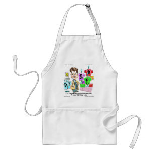 Rorschach Brands Funny Gifts, T-Shirts Tasse & Car Schürze