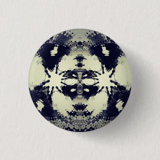 "Rorschach" Umstellung durch Mzeroxx69 Button