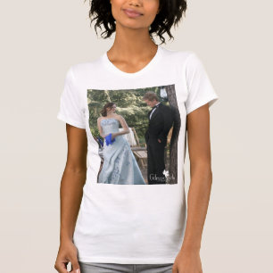 Rory & Logan T-Shirt