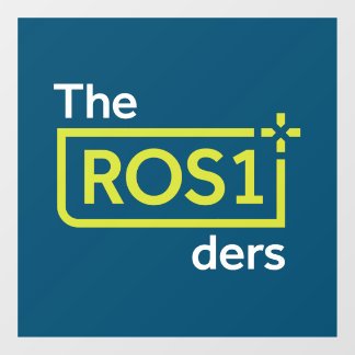ROS1ders Fensterheber-Design #2 Fensteraufkleber