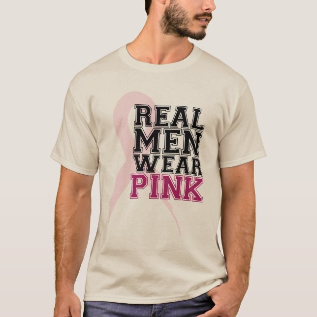 Rosa_10 T-Shirt (Vorderseite)