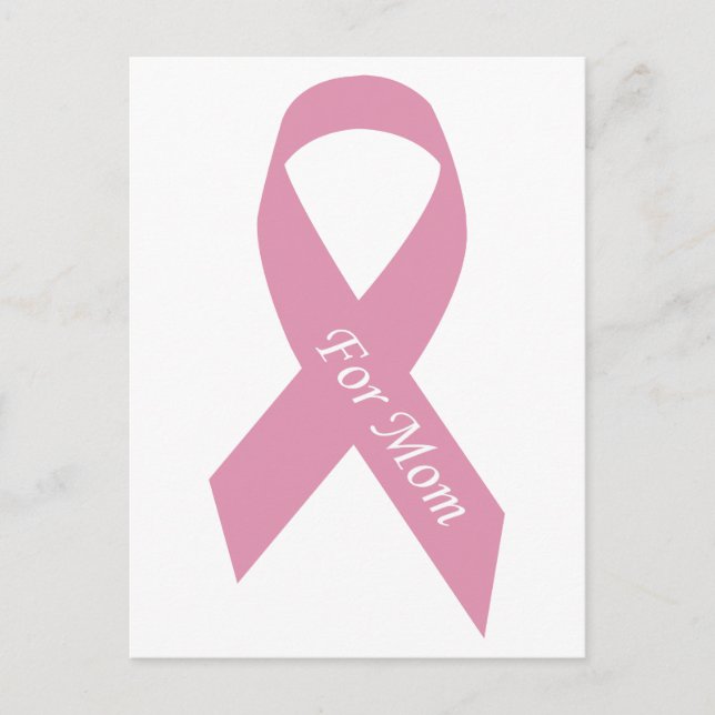 Rosa_11 Postkarte (Vorderseite)