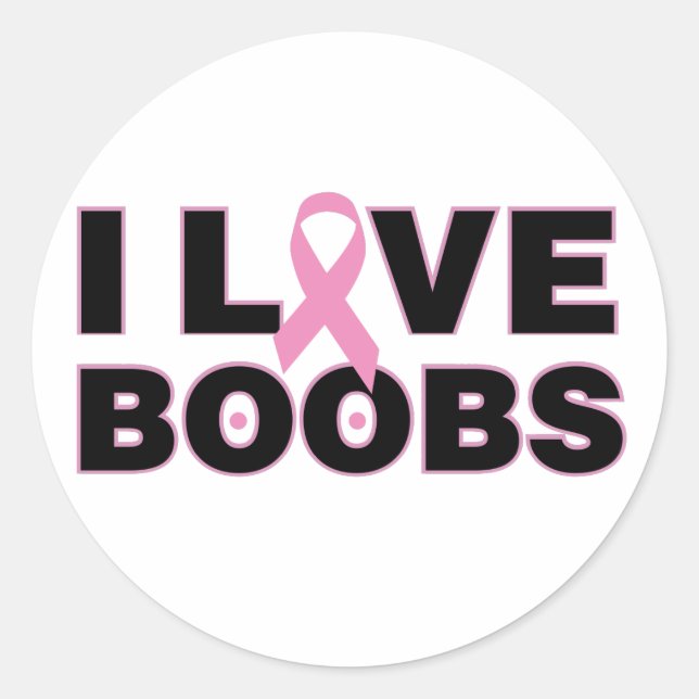 Rosa_12 Runder Aufkleber (Vorderseite)