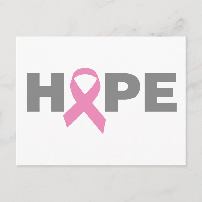 Rosa_18 Postkarte (Vorderseite)
