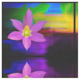 Rosa Abstrakte Dramaturgie Stoff