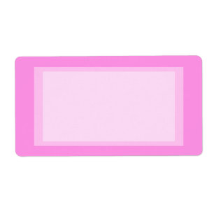 rosa Adresse
