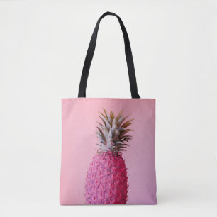 ROSA ANANAS