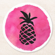 Rosa Ananas