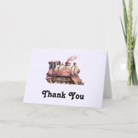 Rosa Bahn Motor Vintag Steampunk Stil