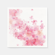 Rosa Ballerina passende Ballons