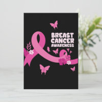 Rosa Band Frauen Krebs Brustkrebs-Bewusstsein