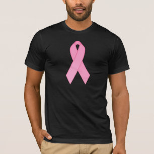 Rosa Band T-Shirt