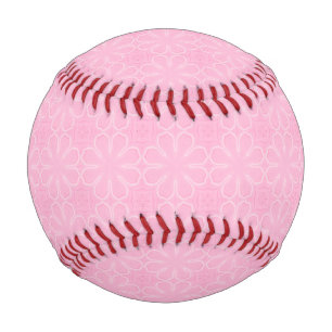 Rosa Baseball