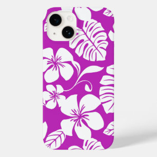 ROSA BIKINI (HIMBEERE) Case-Mate iPhone 14 HÜLLE