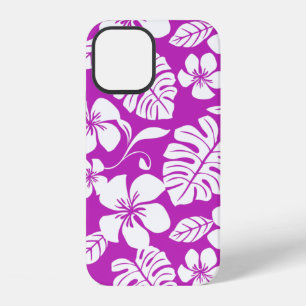 ROSA BIKINI (HIMBEERE) iPhone 12 HÜLLE