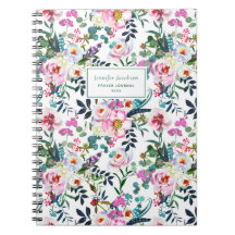 Rosa Blau Aquarellfarben Bläsername Gebet