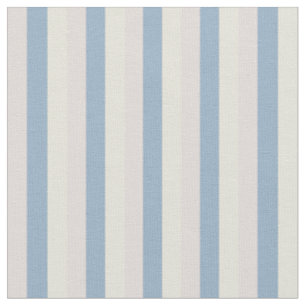 Rosa / Blau / Gelbe Streifen Stoff
