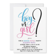 Rosa Blaue Signature-Sammlung: Feiern