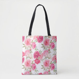 Rosa Blume