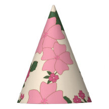 Rosa Blume, Blumenmuster, Muster von Blume