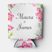 Rosa Blume Cooler