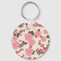 Rosa Blume Girly Hübsch Niedlich