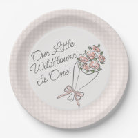 Rosa Blume Markt Frischblumenpartei