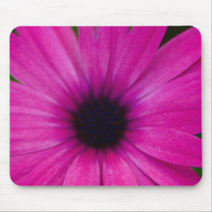 rosa Blume Mousepad