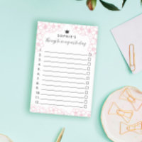 Rosa Blume Prinzessin Kronen erobern