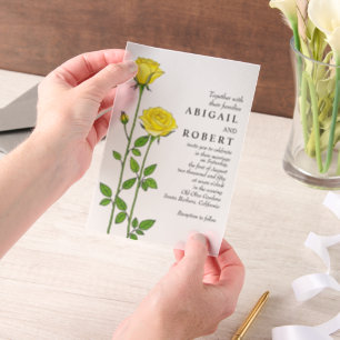 Rosa Blume Romantik Hochzeit mit Blumen