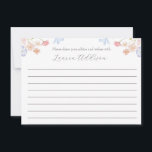 Rosa Blume Schöne Blumenberater Karten<br><div class="desc">Rosa Blume Schöne Blumenberater Karten</div>