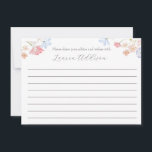 Rosa Blume Schöne Blumenberater Karten<br><div class="desc">Rosa Blume Schöne Blumenberater Karten</div>