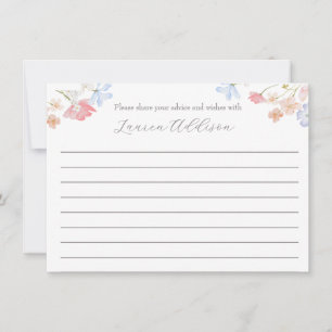 Rosa Blume Schöne Blumenberater Karten