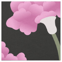 Rosa Blume