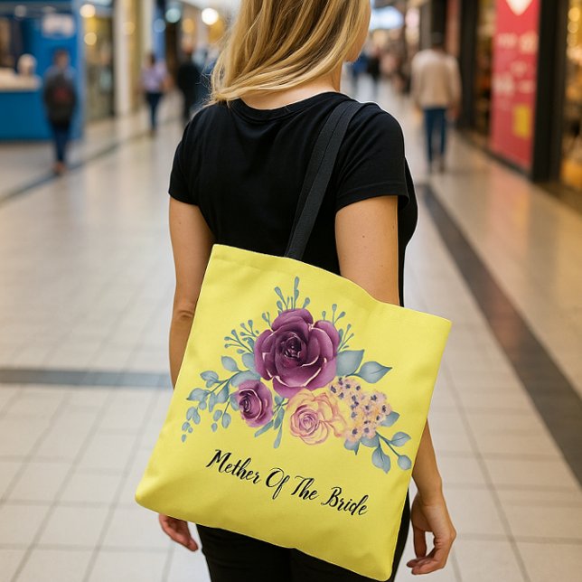 Rosa Blumen-Hochzeitsgesellschaft Blumen-Tasche (Von Creator hochgeladen)