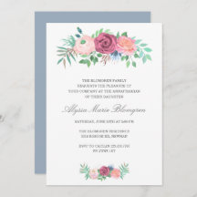 Rosa Blumengarten Girl Annaprashan