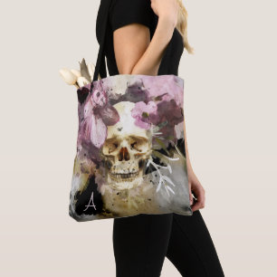 Rosa Blumenmoor Abstrakte Kunst