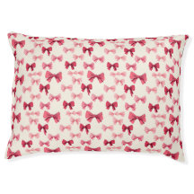 Rosa Bows