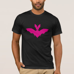Rosa Butter T-Shirt