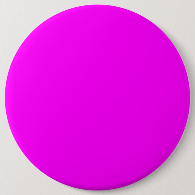 rosa button (Vorderseite)